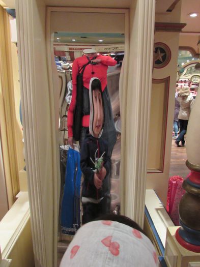 IMG_8987 - continuare Disneyland Paris