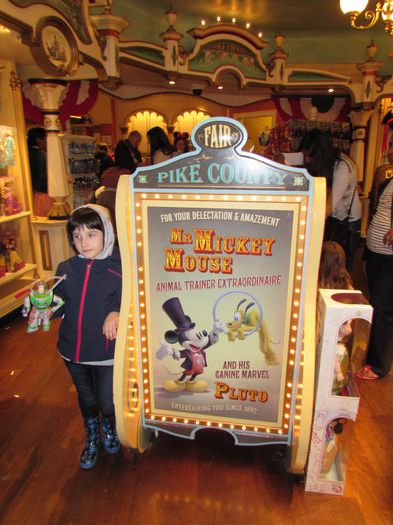 IMG_8990 - continuare Disneyland Paris