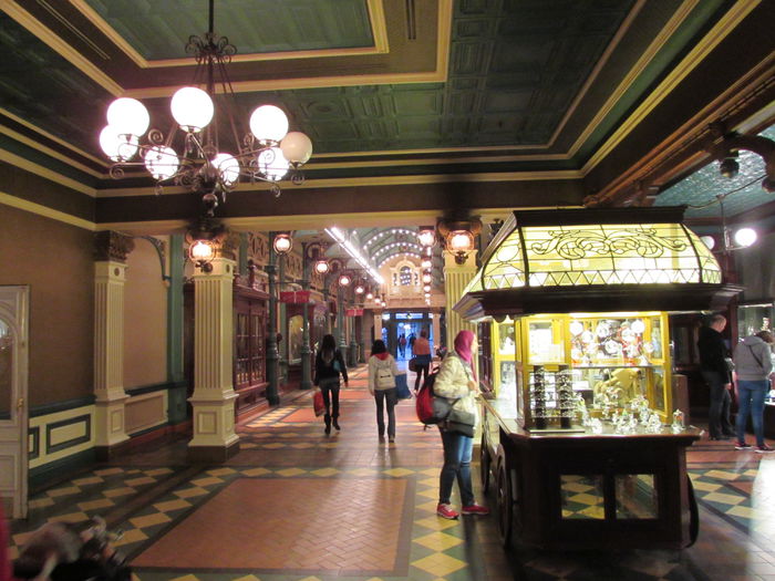 IMG_8993 - continuare Disneyland Paris