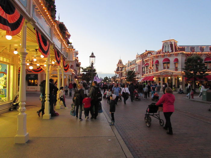 IMG_8994 - continuare Disneyland Paris