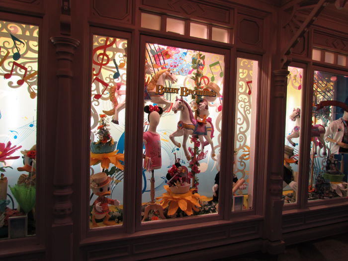 IMG_8995 - continuare Disneyland Paris
