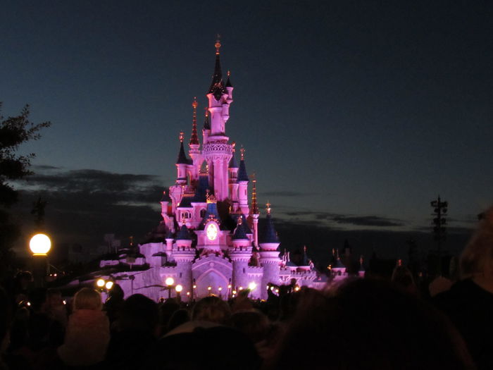 IMG_8997 - continuare Disneyland Paris