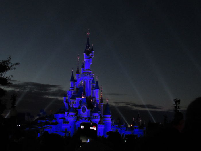 IMG_8998 - continuare Disneyland Paris