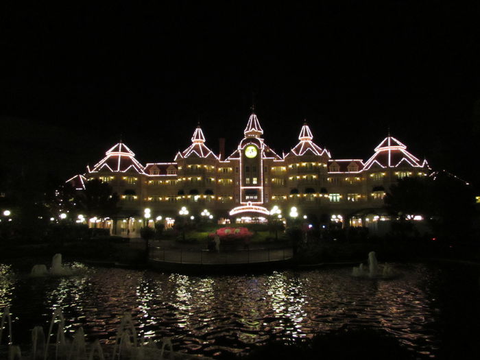 IMG_9004 - continuare Disneyland Paris