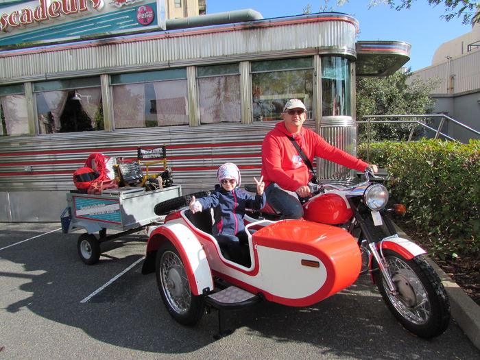 IMG_9011 - continuare Disneyland Paris