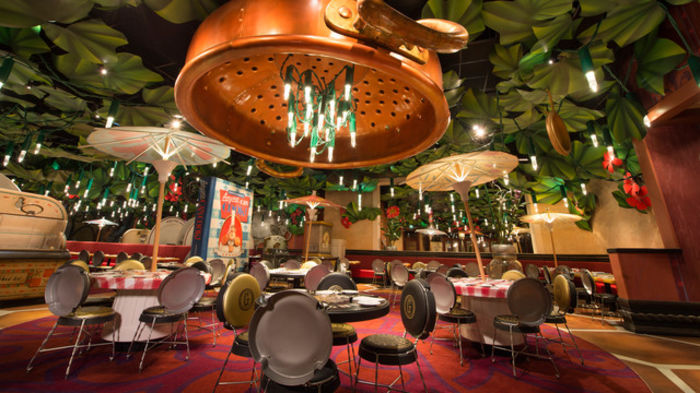 bistrot-chez-remy(poza net) - continuare Disneyland Paris