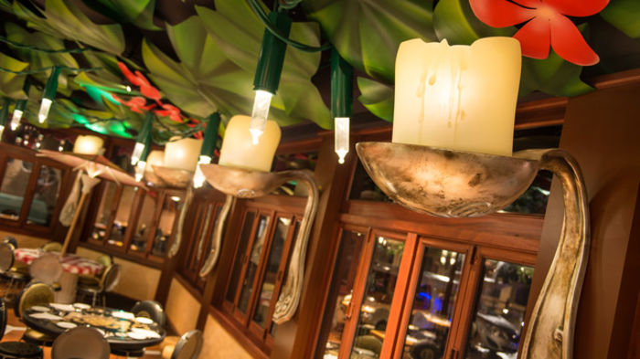 bistrot-chez-remy(poza net) - continuare Disneyland Paris