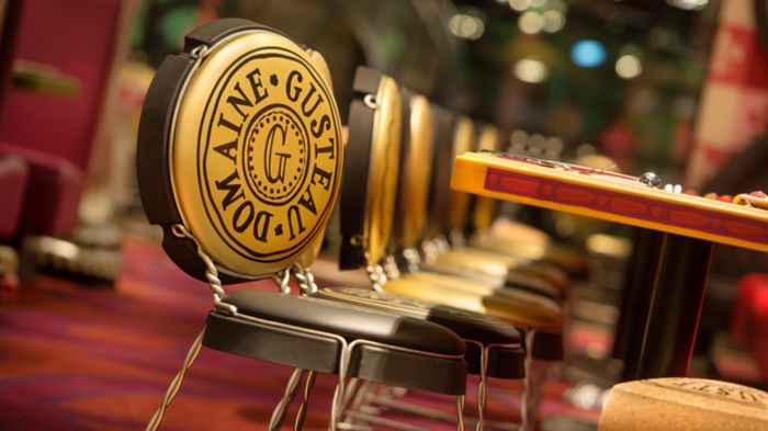 bistrot-chez-remy(poza net) - continuare Disneyland Paris