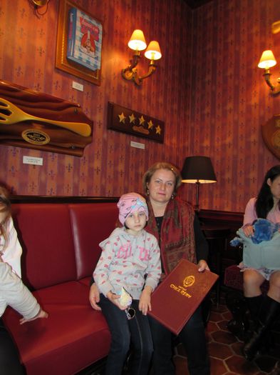 IMG_9038 - continuare Disneyland Paris