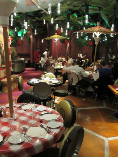 IMG_9047 - continuare Disneyland Paris