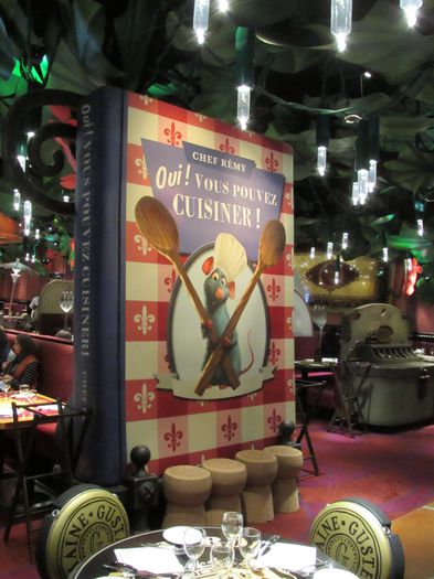 IMG_9048 - continuare Disneyland Paris
