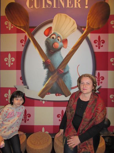 IMG_9063 - continuare Disneyland Paris