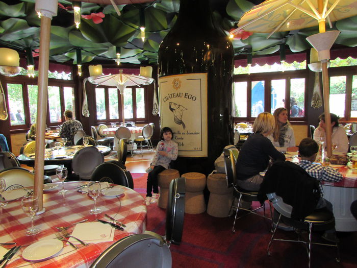 IMG_9091 - continuare Disneyland Paris
