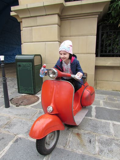 IMG_9093 - continuare Disneyland Paris