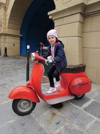 IMG_9094 - continuare Disneyland Paris