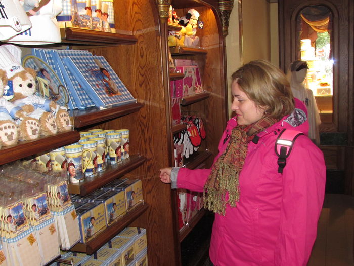 IMG_9103 - continuare Disneyland Paris