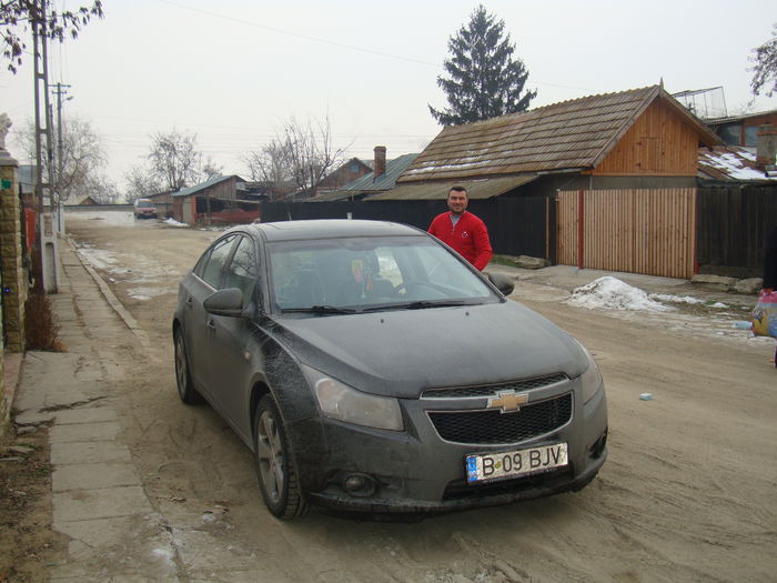 gigantu cl calarasi