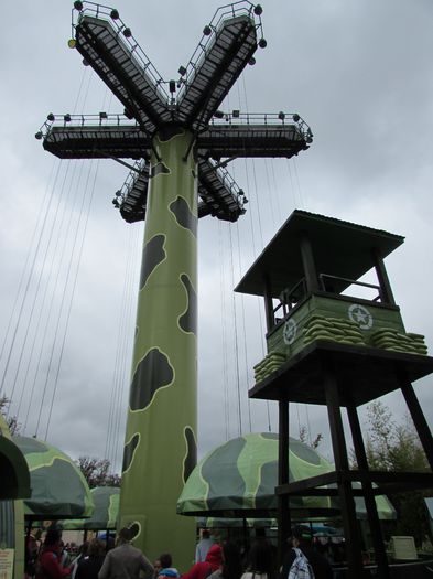 IMG_9116 - continuare Disneyland Paris