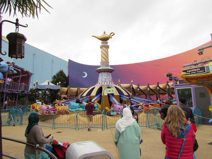 IMG_9118 - continuare Disneyland Paris
