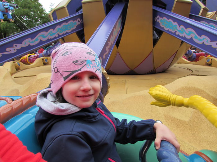IMG_9120 - continuare Disneyland Paris