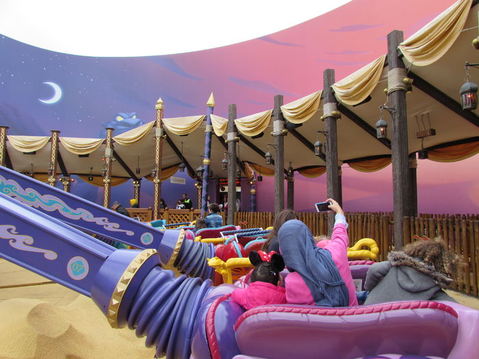 IMG_9121 - continuare Disneyland Paris