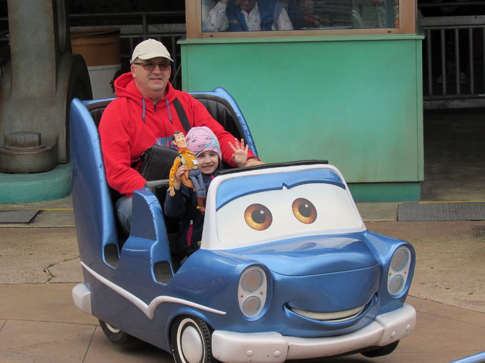 IMG_9145 - continuare Disneyland Paris