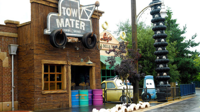 cars-race-rally(poza net) - continuare Disneyland Paris