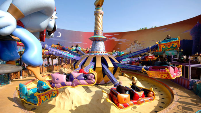 flying-carpets-over-agrabah(poza net) - continuare Disneyland Paris