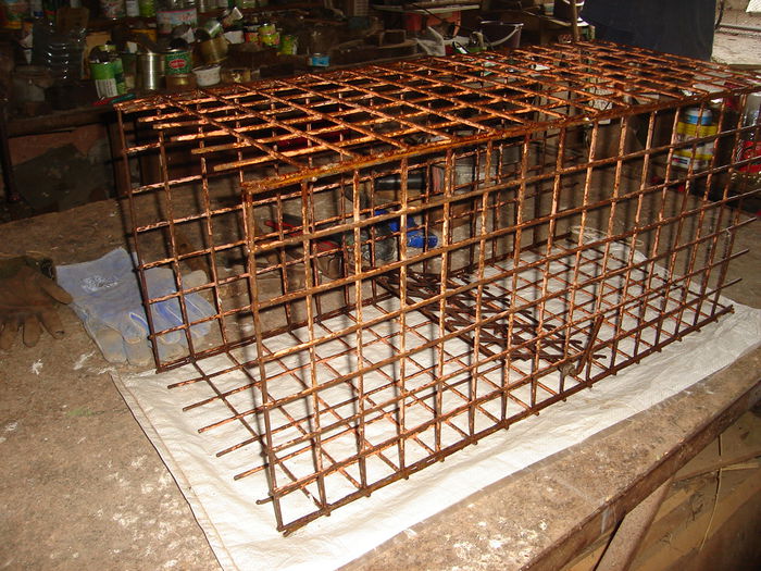 DSC00358 In lucru asteapta finalizarea