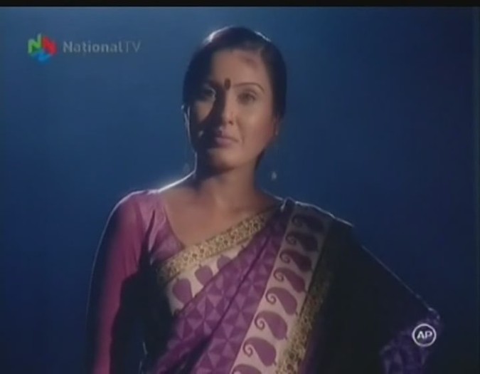 bscap025 - a ta pentru totdeauna capturi ep 246