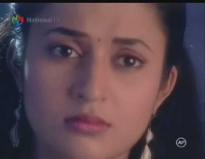 bscap027 - a ta pentru totdeauna capturi ep 246