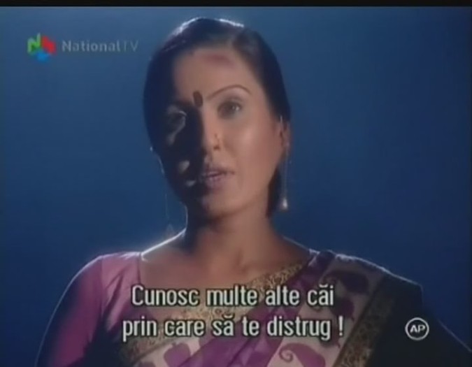 bscap029 - a ta pentru totdeauna capturi ep 246