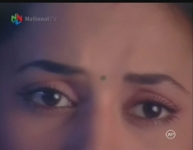 bscap030 - a ta pentru totdeauna capturi ep 246