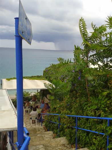 20140904_120211 - Kefalonia