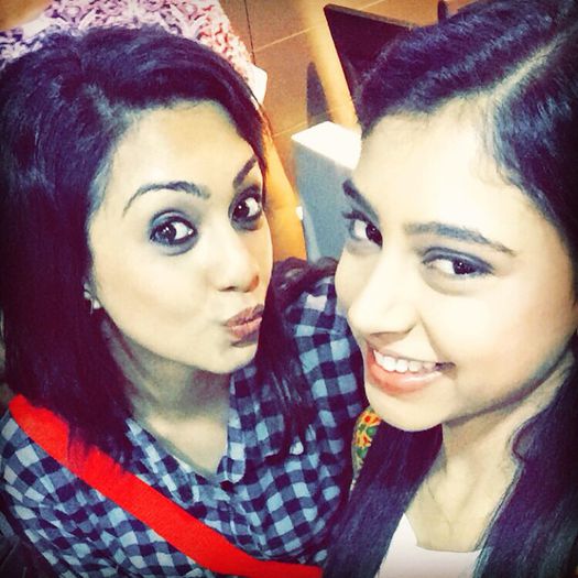 12070849_828483053917256_528739505_n - Niti Taylor