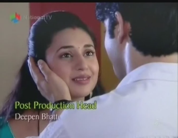 bscap166 - a ta pentru totdeauna capturi ep 246