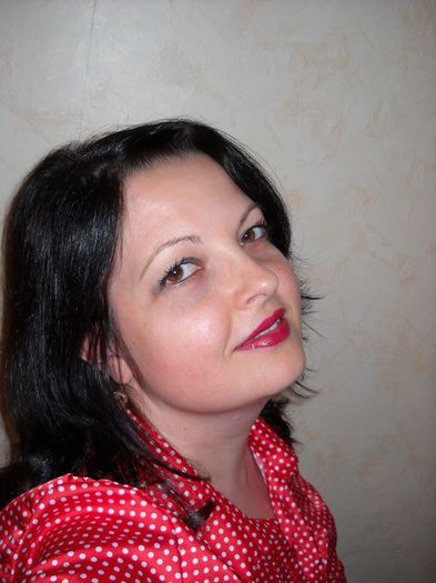 12036786_968867609837115_2722574153770943443_n 12036786_968867609837115_2722574153770943443_n