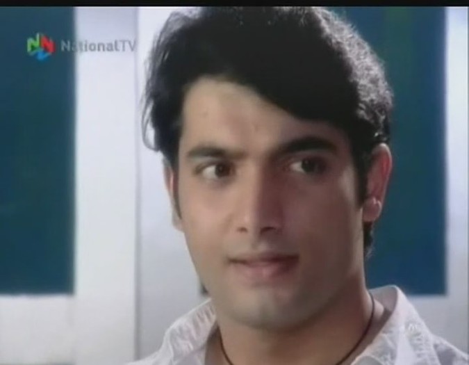 bscap190 - a ta pentru totdeauna capturi ep 246