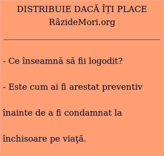 Ce-inseamna-sa-fii-logodit-razi-de-mori