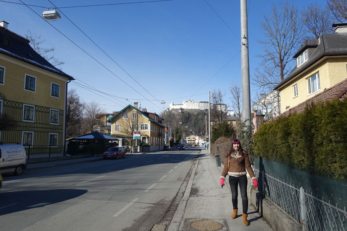 DSC02217 - SALZBURG 2015