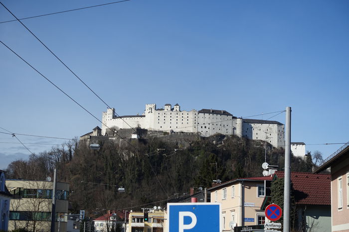 DSC02218 - SALZBURG 2015