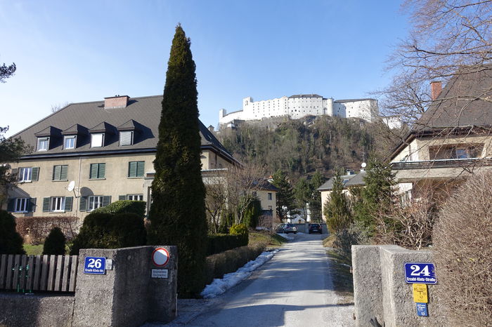 DSC02220 - SALZBURG 2015