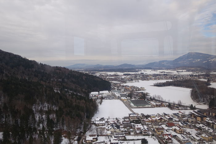 DSC02230 - SALZBURG 2015