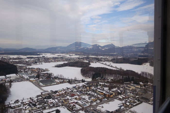 DSC02231 - SALZBURG 2015