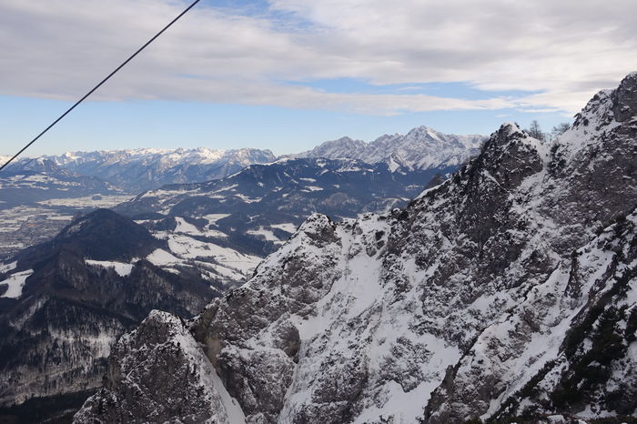 DSC02243 - SALZBURG 2015