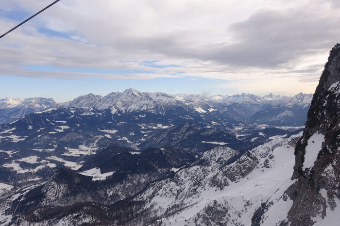 DSC02256 - SALZBURG 2015