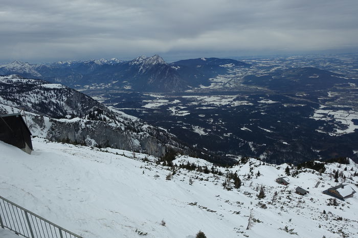DSC02259 - SALZBURG 2015