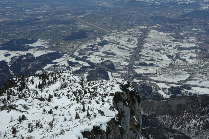 DSC02262 - SALZBURG 2015