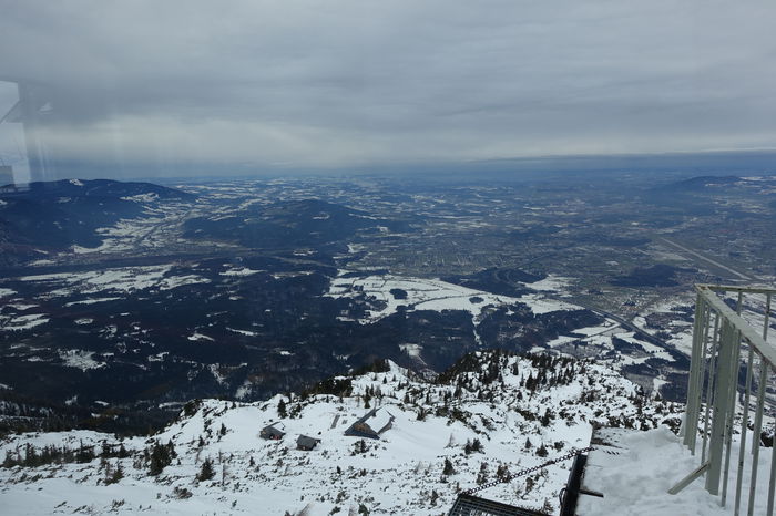 DSC02265 - SALZBURG 2015