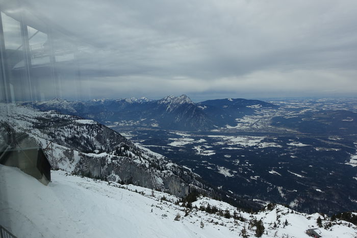 DSC02266 - SALZBURG 2015
